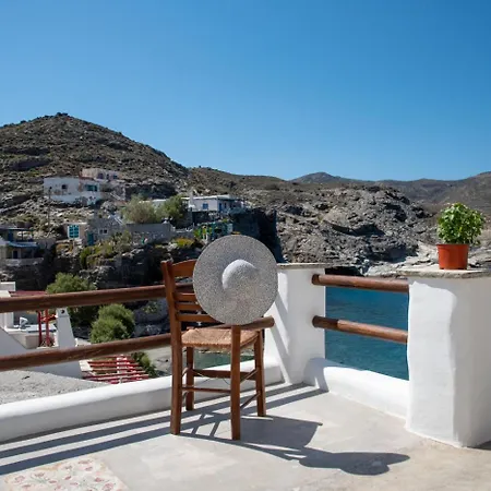Aegean Whisper Koumelas *