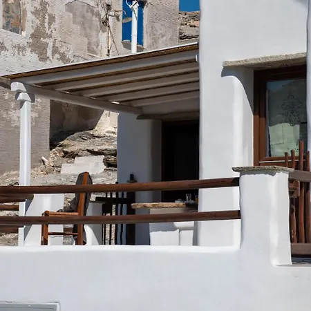 Aegean Whisper Koumelas *