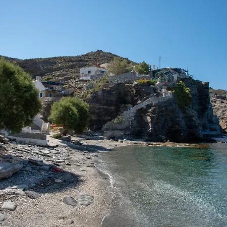 Aegean Whisper Koumelas *