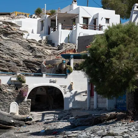Aegean Whisper Koumelas